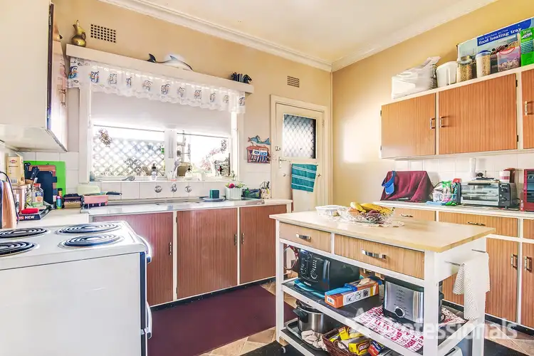 Second view of Homely house listing, 136 George Street, Bathurst NSW 2795