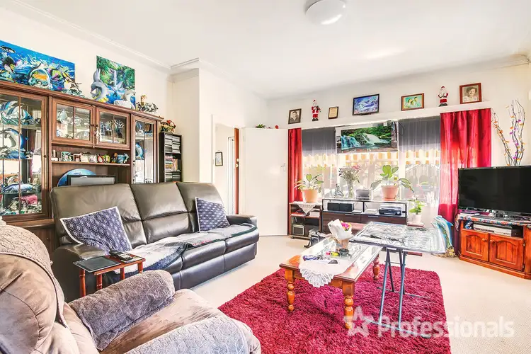 Fifth view of Homely house listing, 136 George Street, Bathurst NSW 2795