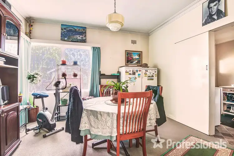 Sixth view of Homely house listing, 136 George Street, Bathurst NSW 2795
