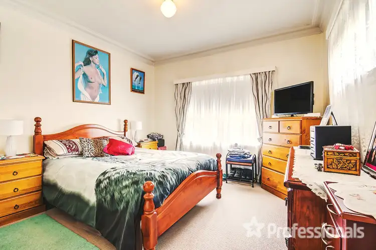 Seventh view of Homely house listing, 136 George Street, Bathurst NSW 2795