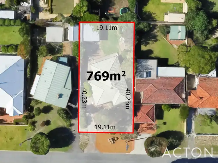 16 Shand Street, Dianella WA 6059