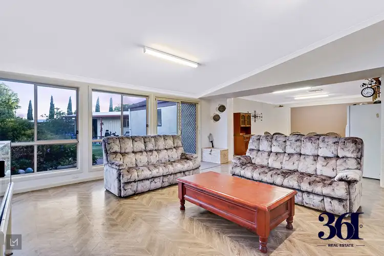 Third view of Homely house listing, 1 Talia Court, Melton South VIC 3338