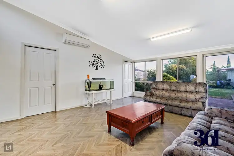Fourth view of Homely house listing, 1 Talia Court, Melton South VIC 3338