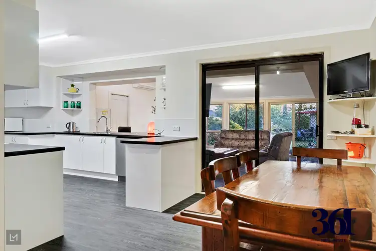 Seventh view of Homely house listing, 1 Talia Court, Melton South VIC 3338