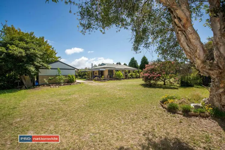 Third view of Homely house listing, 164a Salamander Way, Salamander Bay NSW 2317