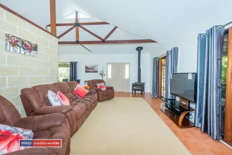 Fourth view of Homely house listing, 164a Salamander Way, Salamander Bay NSW 2317