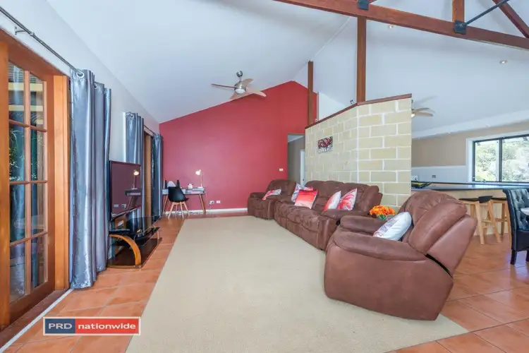 Fifth view of Homely house listing, 164a Salamander Way, Salamander Bay NSW 2317