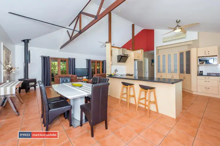 Seventh view of Homely house listing, 164a Salamander Way, Salamander Bay NSW 2317