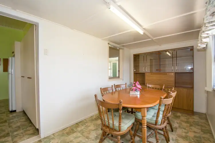 Sixth view of Homely house listing, 8 Glenmorris Street, Walkervale QLD 4670