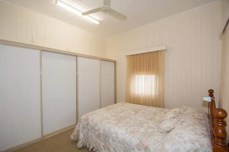 Seventh view of Homely house listing, 8 Glenmorris Street, Walkervale QLD 4670