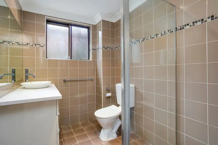 Fourth view of Homely apartment listing, 2/143 Sydney Street, Willoughby NSW 2068