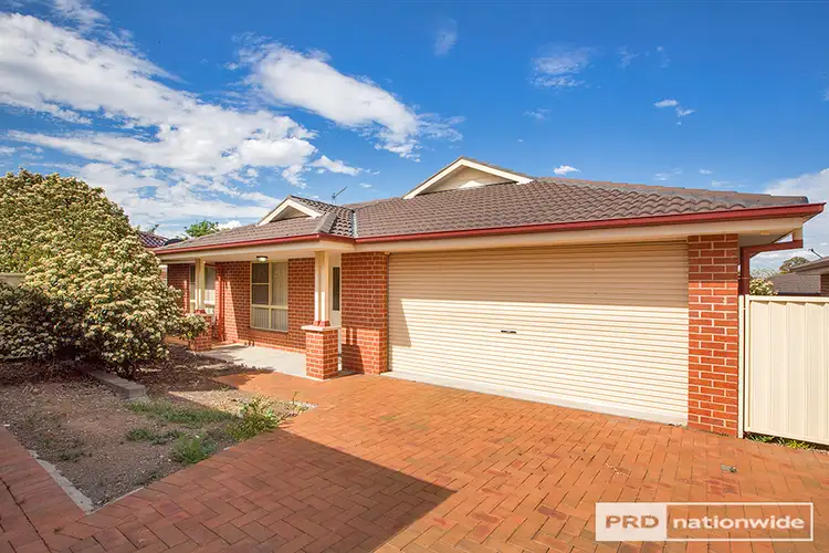 Main view of Homely house listing, 79A Grant Street, Tamworth NSW 2340