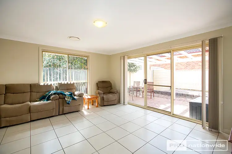 Second view of Homely house listing, 79A Grant Street, Tamworth NSW 2340
