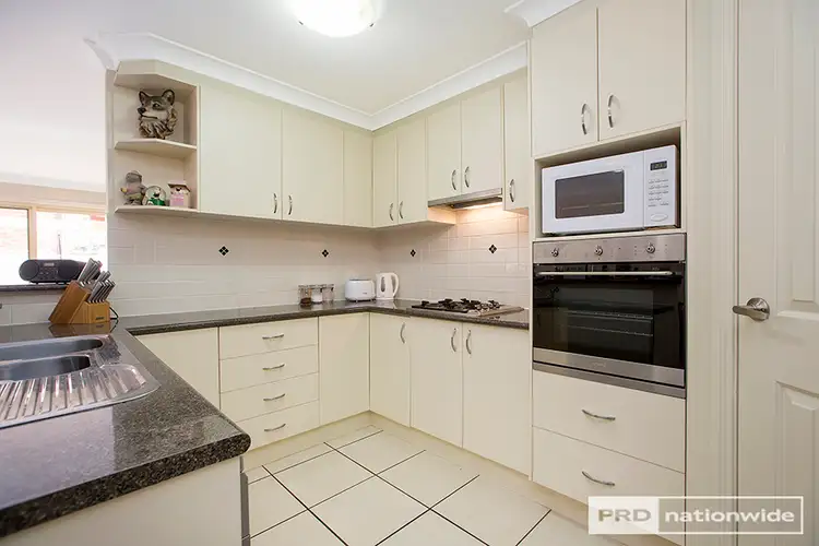 Third view of Homely house listing, 79A Grant Street, Tamworth NSW 2340