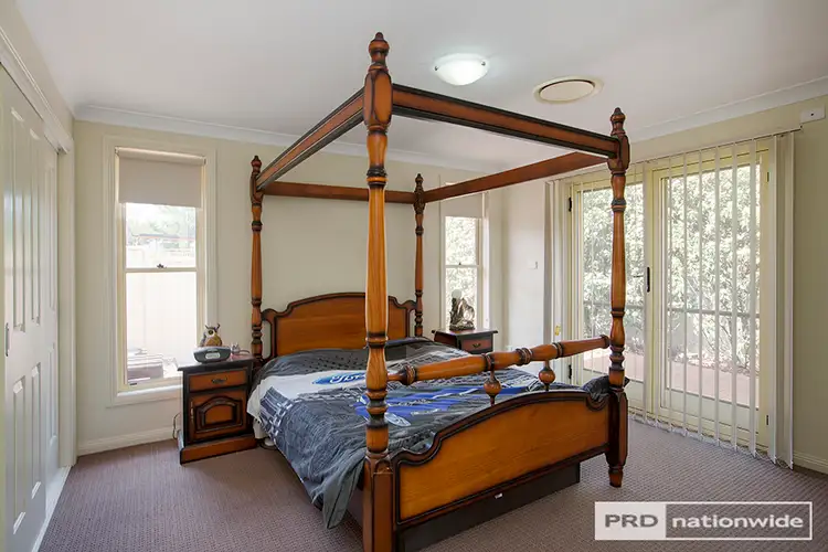 Fourth view of Homely house listing, 79A Grant Street, Tamworth NSW 2340