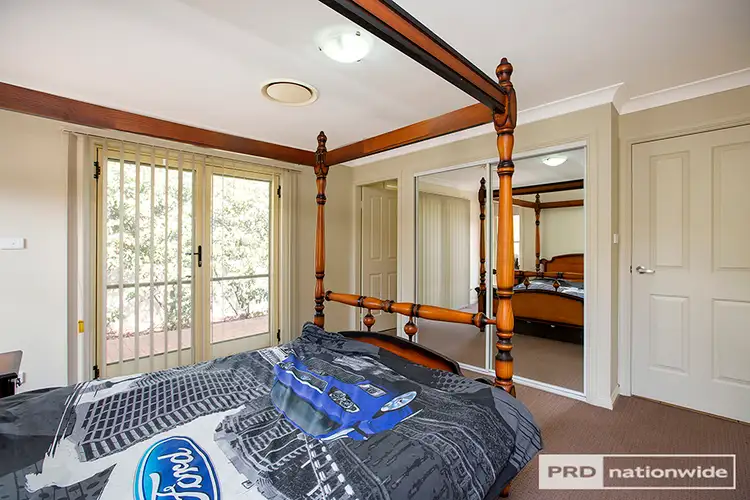 Fifth view of Homely house listing, 79A Grant Street, Tamworth NSW 2340