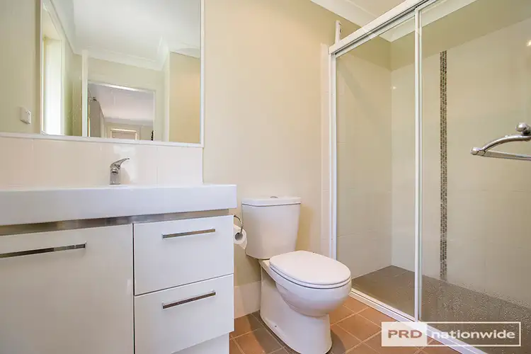 Sixth view of Homely house listing, 79A Grant Street, Tamworth NSW 2340