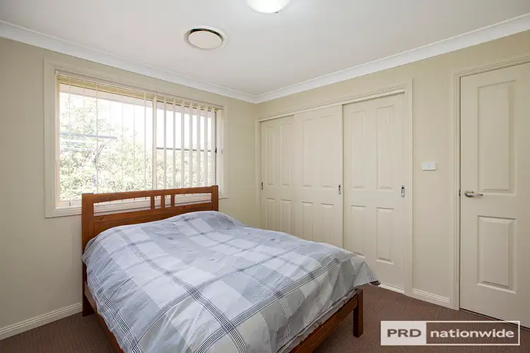 Seventh view of Homely house listing, 79A Grant Street, Tamworth NSW 2340