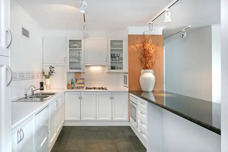 Fifth view of Homely apartment listing, 10/48 Addison Road, Manly NSW 2095