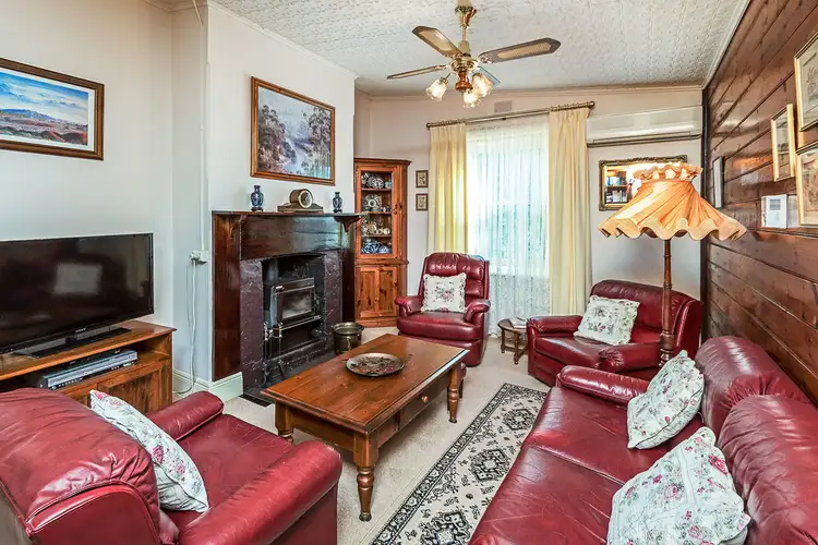 Third view of Homely house listing, 3 Kenton Terrace, Gumeracha SA 5233