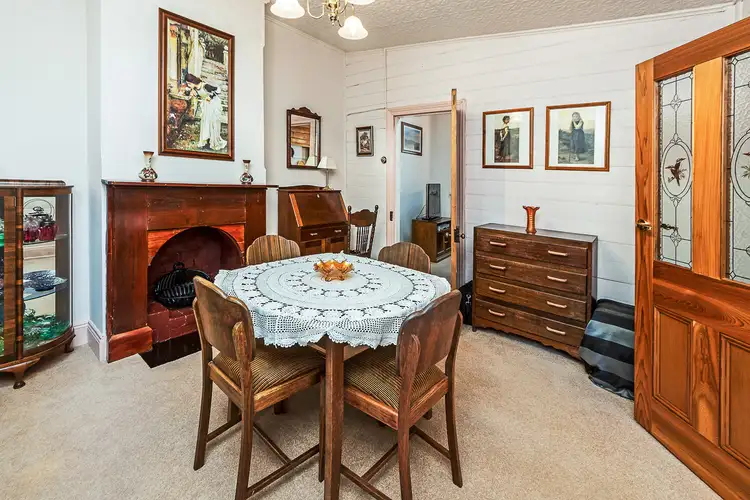 Fourth view of Homely house listing, 3 Kenton Terrace, Gumeracha SA 5233