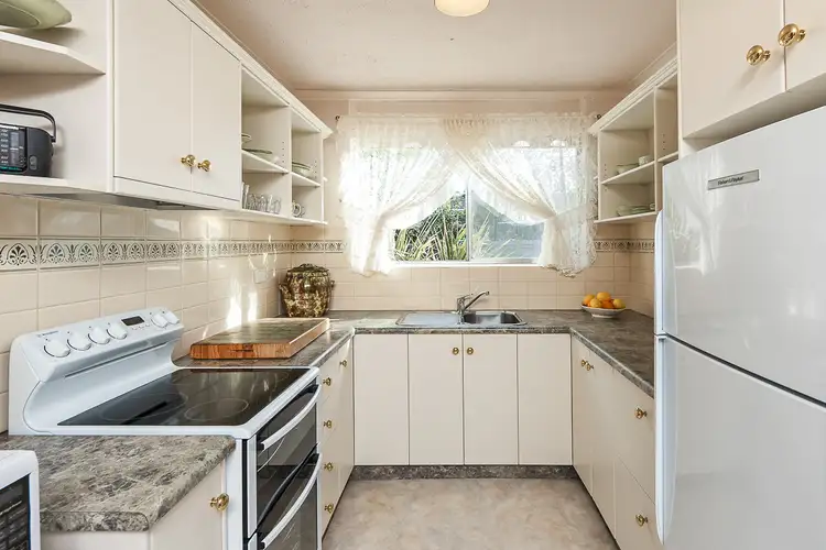 Fifth view of Homely house listing, 3 Kenton Terrace, Gumeracha SA 5233