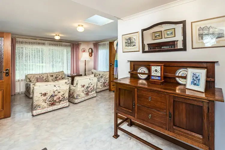 Seventh view of Homely house listing, 3 Kenton Terrace, Gumeracha SA 5233