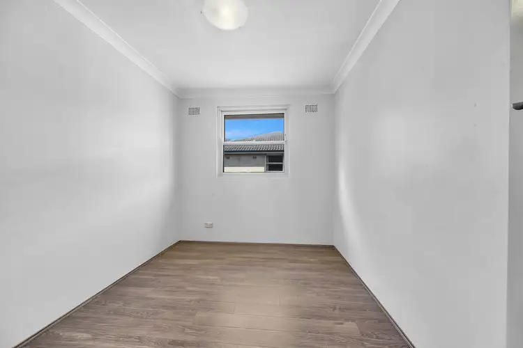 Fourth view of Homely apartment listing, 12/8 Fourth Avenue, Campsie NSW 2194