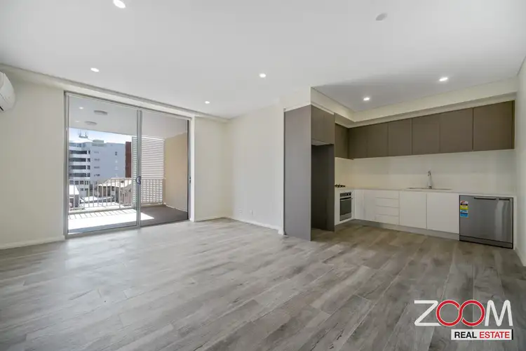 Seventh view of Homely apartment listing, 247 Homebush Road, Strathfield South NSW 2136