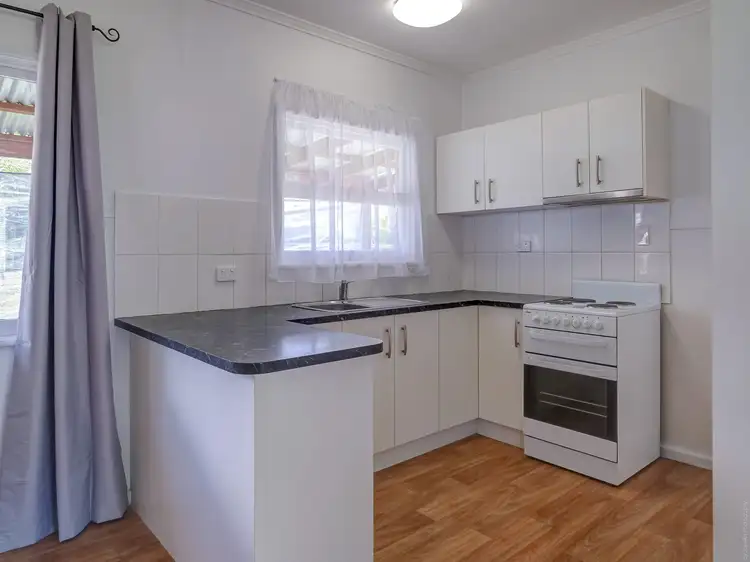 Third view of Homely house listing, 147 Esplanade, Point Vernon QLD 4655