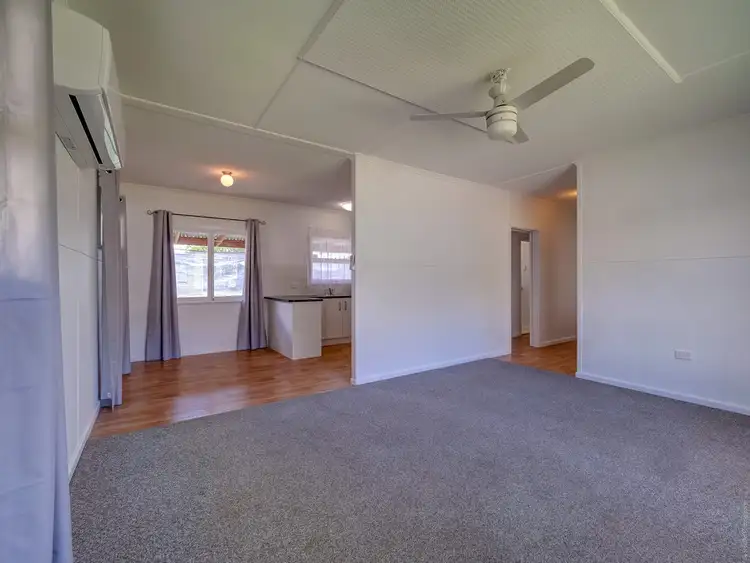 Seventh view of Homely house listing, 147 Esplanade, Point Vernon QLD 4655