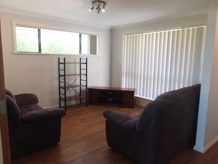 Third view of Homely house listing, 43 Maitland Street, Hopetoun WA 6348