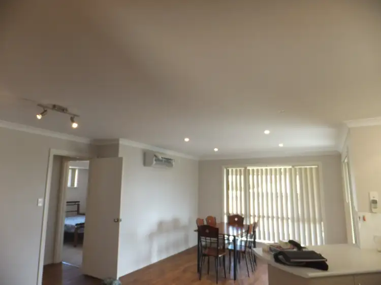 Fourth view of Homely house listing, 43 Maitland Street, Hopetoun WA 6348