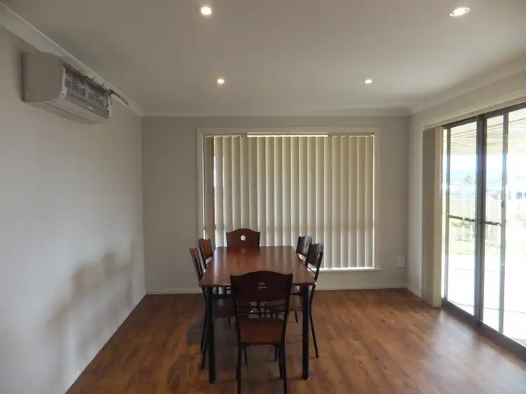 Fifth view of Homely house listing, 43 Maitland Street, Hopetoun WA 6348