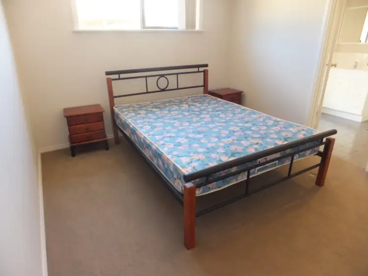 Seventh view of Homely house listing, 43 Maitland Street, Hopetoun WA 6348