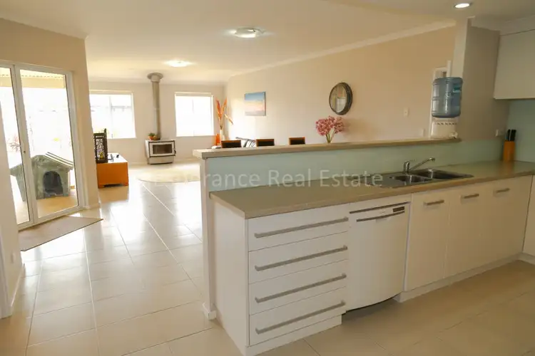 Sixth view of Homely house listing, 8 Cologne Street, Castletown WA 6450