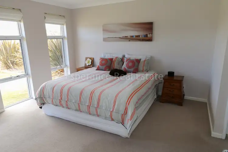 Seventh view of Homely house listing, 8 Cologne Street, Castletown WA 6450