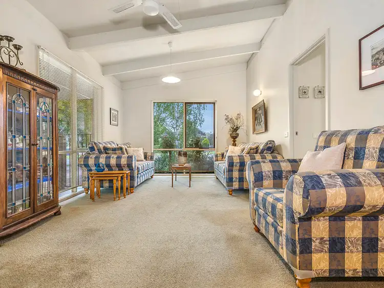 Third view of Homely house listing, 16 Sturt Street, Kyneton VIC 3444