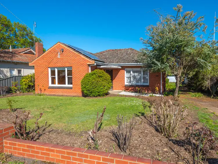 Second view of Homely house listing, 31 Mollison Street, Kyneton VIC 3444
