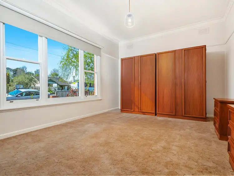 Third view of Homely house listing, 31 Mollison Street, Kyneton VIC 3444