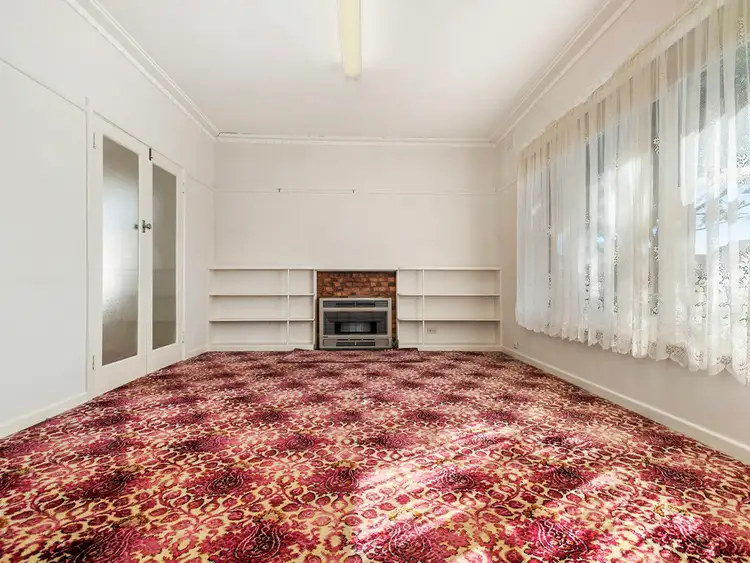 Fourth view of Homely house listing, 31 Mollison Street, Kyneton VIC 3444