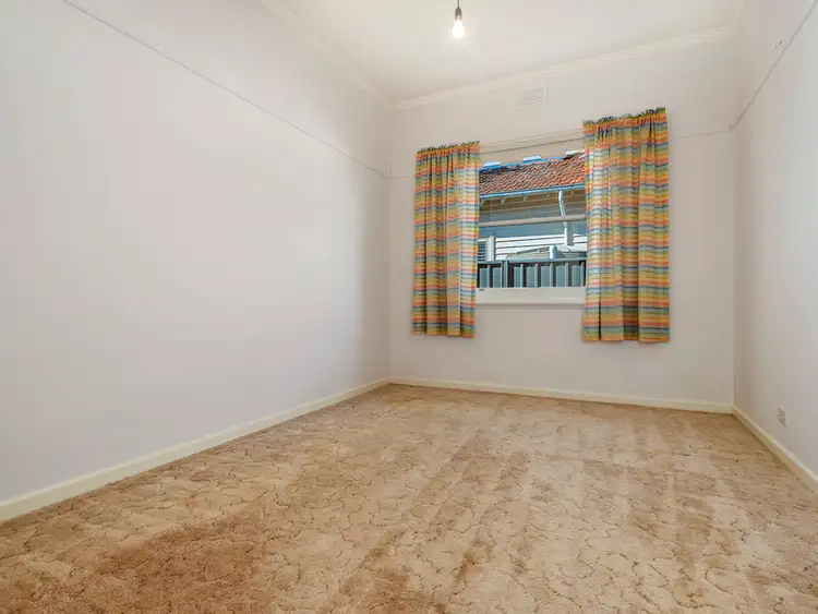 Sixth view of Homely house listing, 31 Mollison Street, Kyneton VIC 3444
