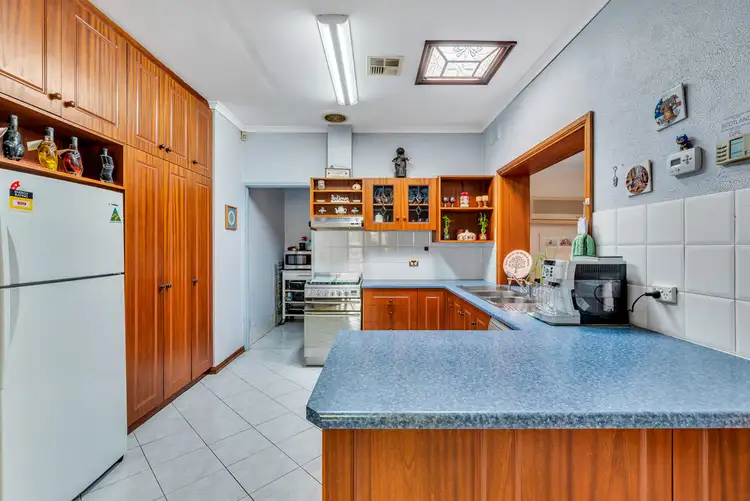 Fourth view of Homely house listing, 3 Cowley Street, Blakeview SA 5114