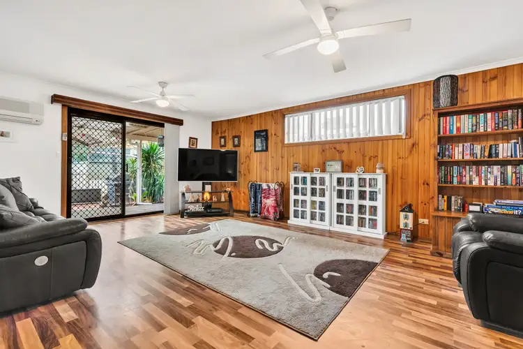 Sixth view of Homely house listing, 3 Cowley Street, Blakeview SA 5114