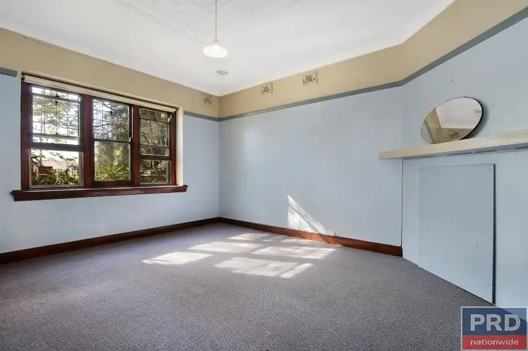 Third view of Homely house listing, 735 Young Street, Albury NSW 2640