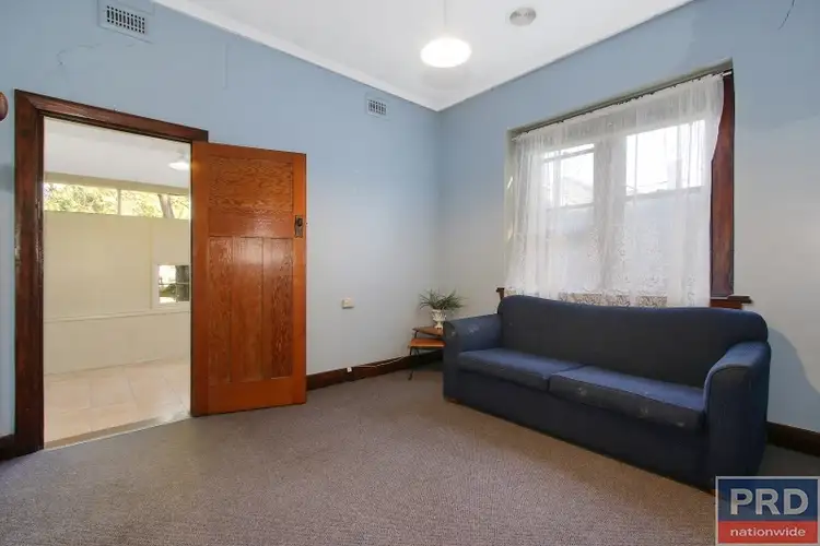 Seventh view of Homely house listing, 735 Young Street, Albury NSW 2640