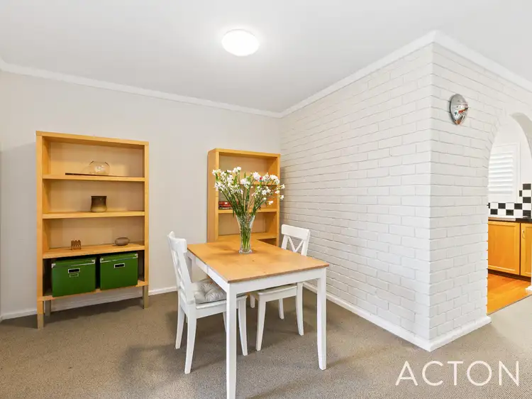 26/13 Storthes Street, Mount Lawley WA 6050