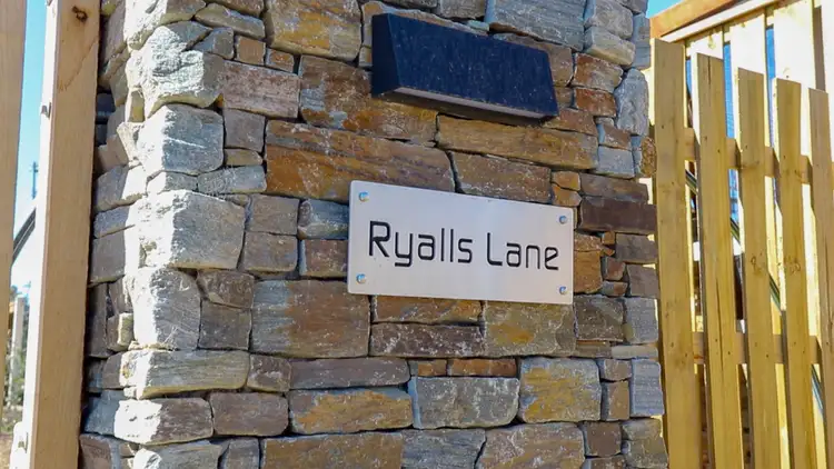 Fourth view of Homely land listing, 31 Ryalls Lane, Strathfieldsaye VIC 3551