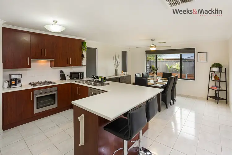 Sixth view of Homely house listing, 14 Edgewater Place, Burton SA 5110