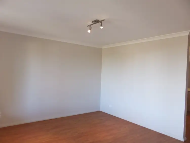 Third view of Homely house listing, 4 Una Way, Hopetoun WA 6348